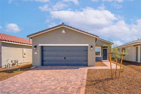 6739 Magnolia River Avenue