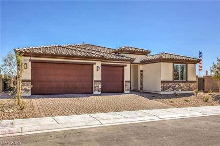 1424 Kaylis Cove Place