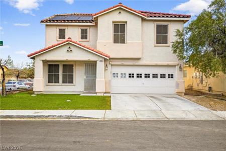 5001 Hadley Meadow Court