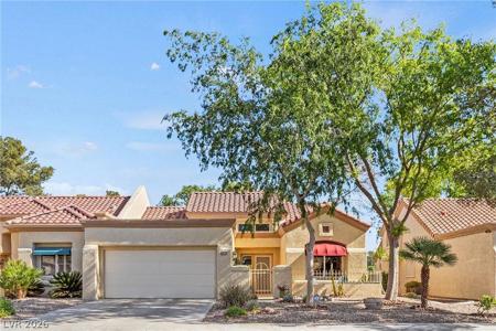 9032 Sundial Drive