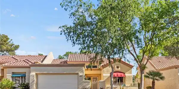 9032 Sundial Drive