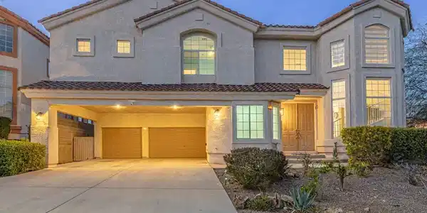 3192 Tullio Way