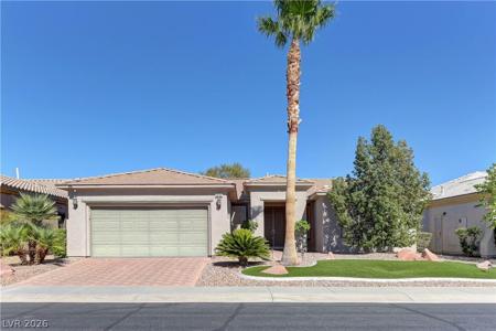 4690 Denaro Drive
