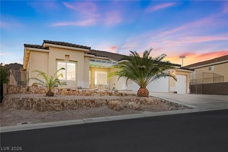 3505 Cottage Meadow Way