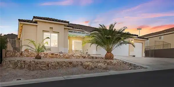 3505 Cottage Meadow Way