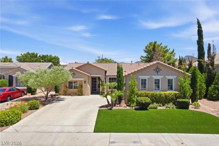 2242 Tedesca Drive