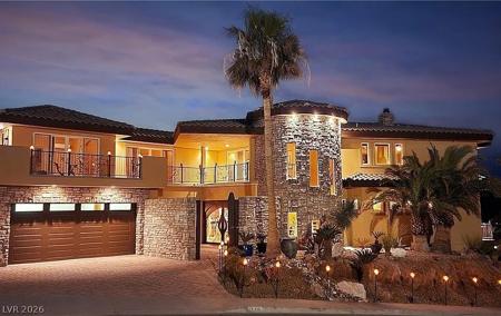 119 Caperna Court