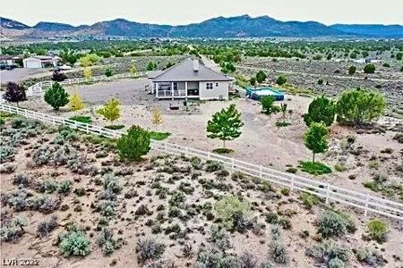 675 Gino Court