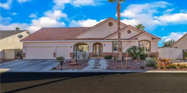 7301 Bachelors Button Drive