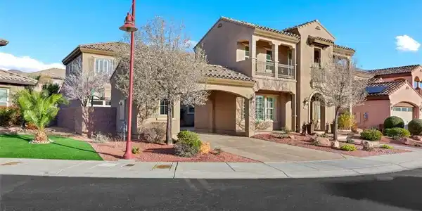 2908 Ferrand Court