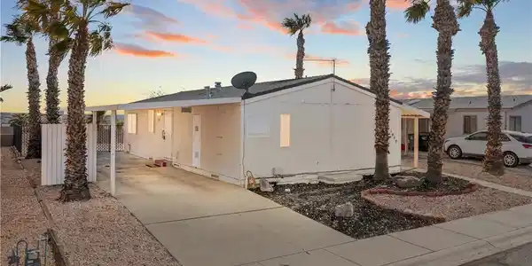 1679 Granada Street