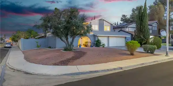 1808 Piccolo Way