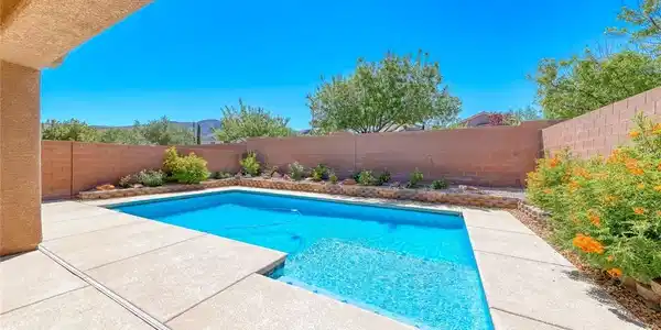 2257 Montferrat Lane