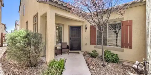 7804 Blesbok Court