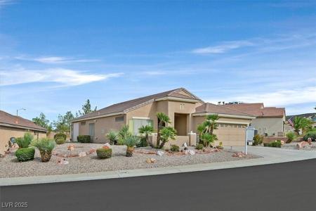 580 Cypress Gardens Place