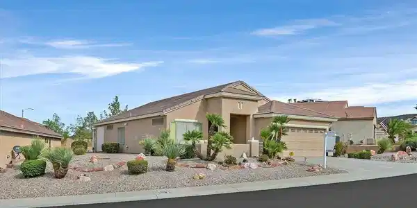 580 Cypress Gardens Place