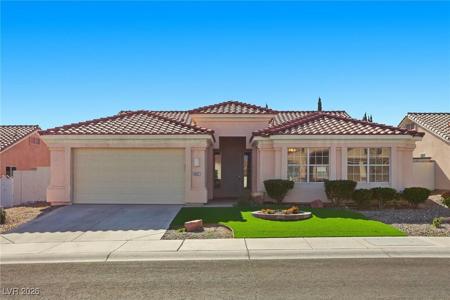 8637 Highland View Avenue