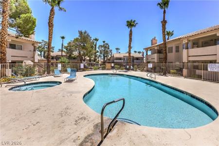 925 Rockview Drive