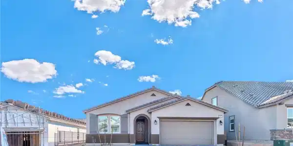 10981 Cilantro Avenue