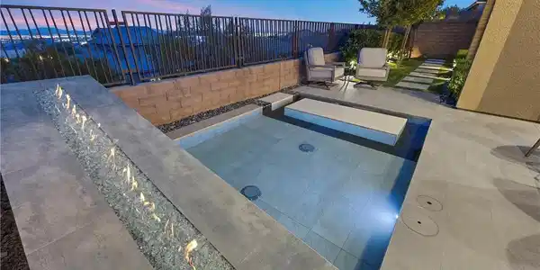 2980 Full Lotus Drive