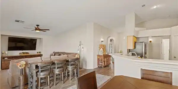 1079 Oak Shade Lane
