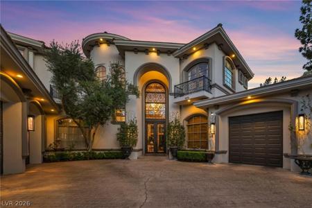 416 Saint Andrews Court