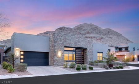 6845 Stellar Wind Street