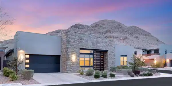 6845 Stellar Wind Street