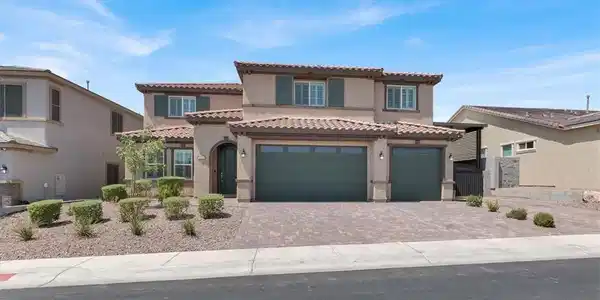 1414 Cattail Falls