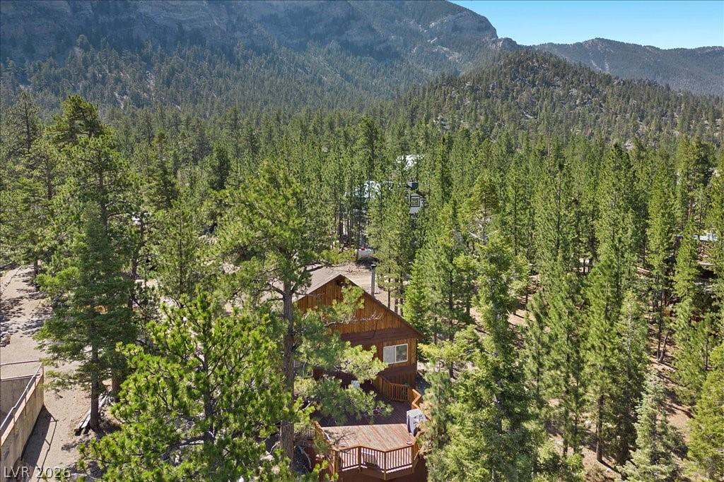 Image 4: Tucked away in the exclusive gated community of Ca