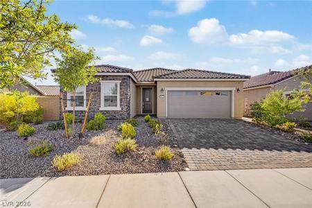 877 Mary Baer Way