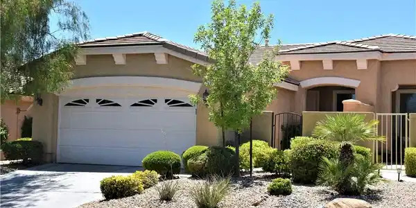 10239 PREMIA Place