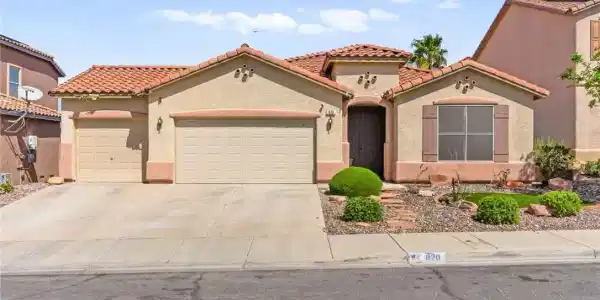 820 Wintersweet Road