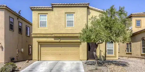 5505 Moss Landing Street