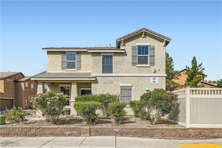 987 Wembly Hills Place