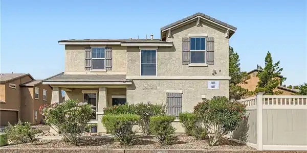 987 Wembly Hills Place