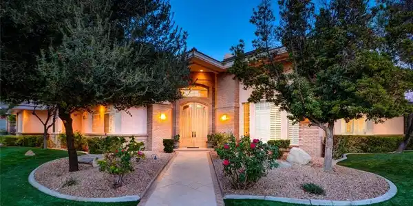3008 Astoria Pines Circle