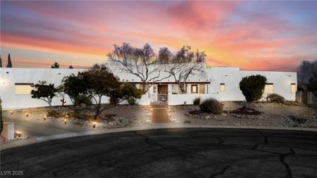6880 Antler Court