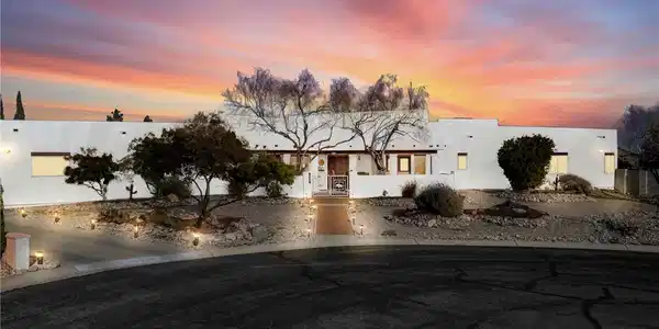 6880 Antler Court