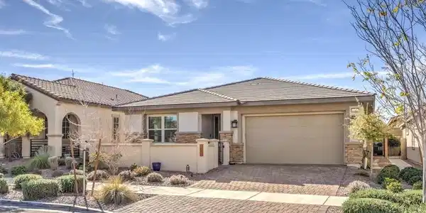 763 CADENCE VIEW Way
