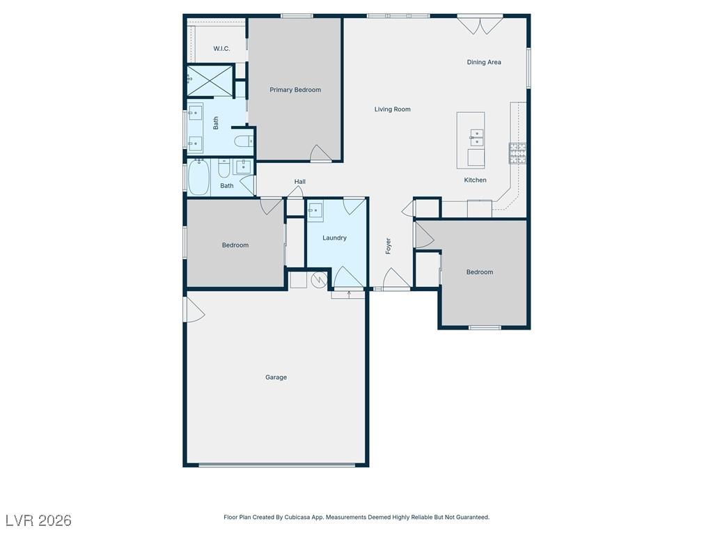 Image 4