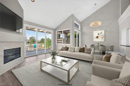 8185 Round Hills Circle