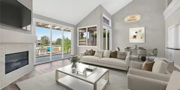 8185 Round Hills Circle