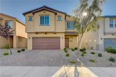 8934 Cypress Fog Court