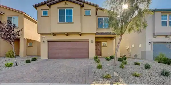 8934 Cypress Fog Court
