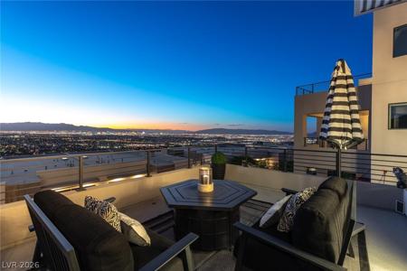 426 Tranquil Peak Court