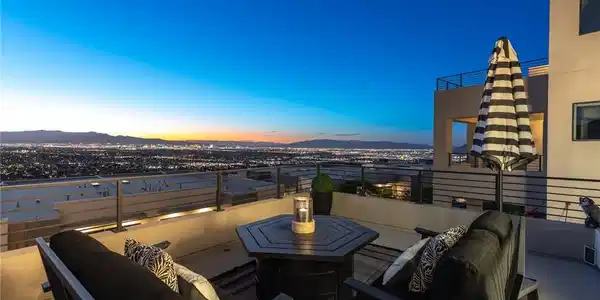 426 Tranquil Peak Court