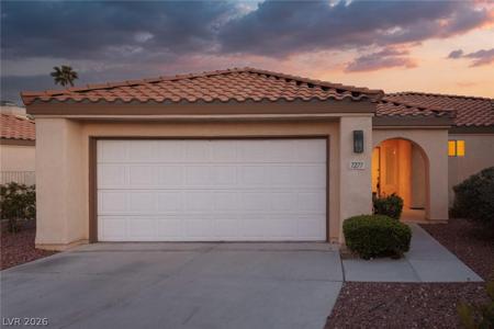 7277 Vista Bonita Drive