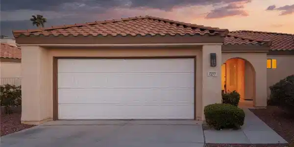 7277 Vista Bonita Drive