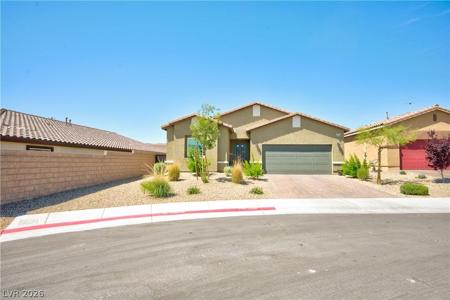 10095 Sequoia Falls Place